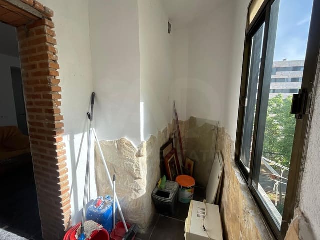 2 quarto Apartamento para venda em Cidade Real cidade - 59 900 € (Ref: 9988044)