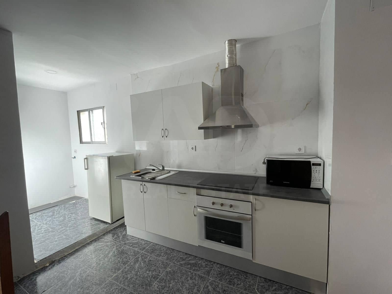 2 quarto Apartamento para venda em Cidade Real cidade - 59 900 € (Ref: 9988044)