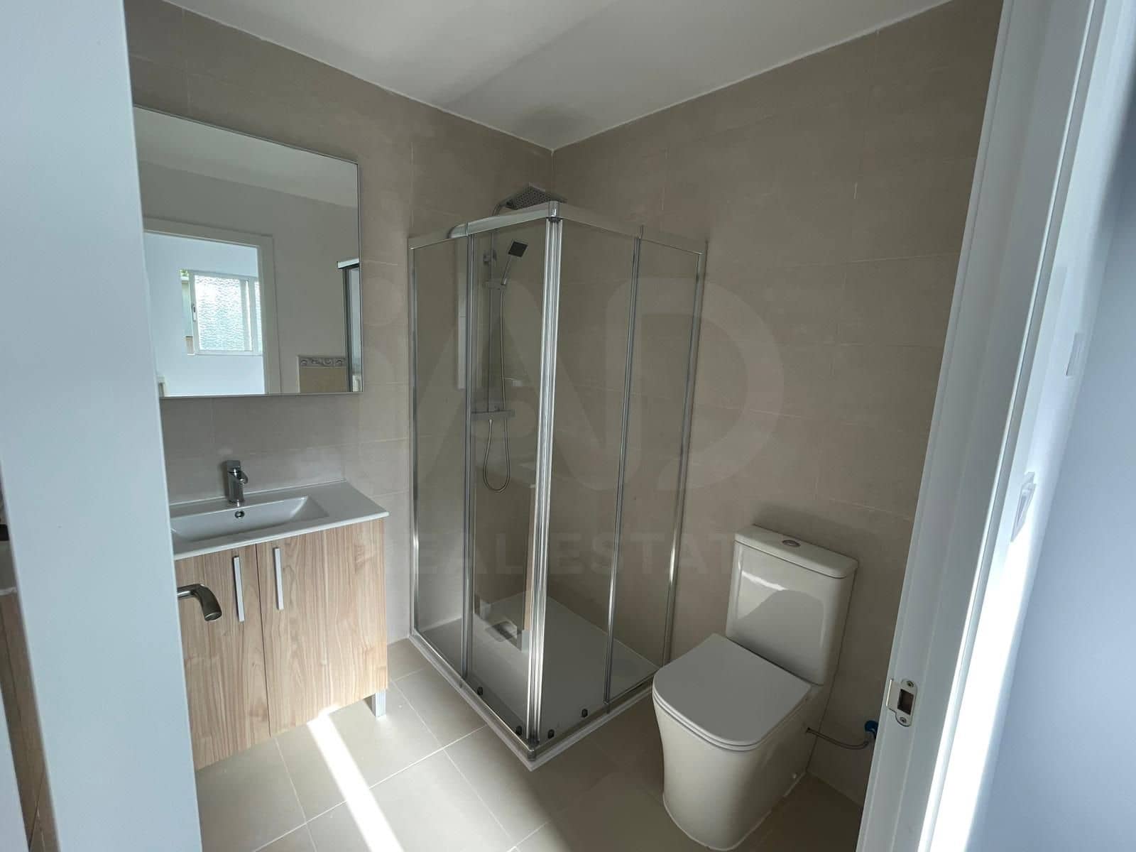 2 quarto Apartamento para venda em Cidade Real cidade - 59 900 € (Ref: 9988044)