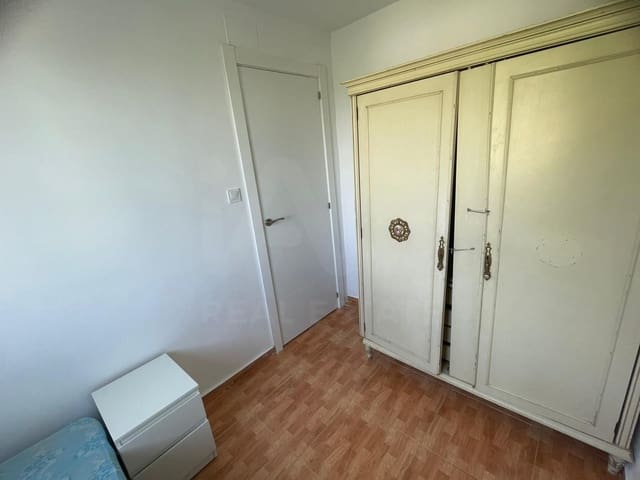 2 quarto Apartamento para venda em Cidade Real cidade - 59 900 € (Ref: 9988044)