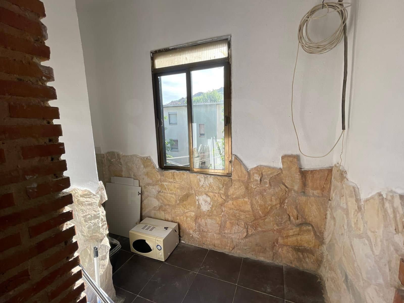 2 quarto Apartamento para venda em Cidade Real cidade - 59 900 € (Ref: 9988044)