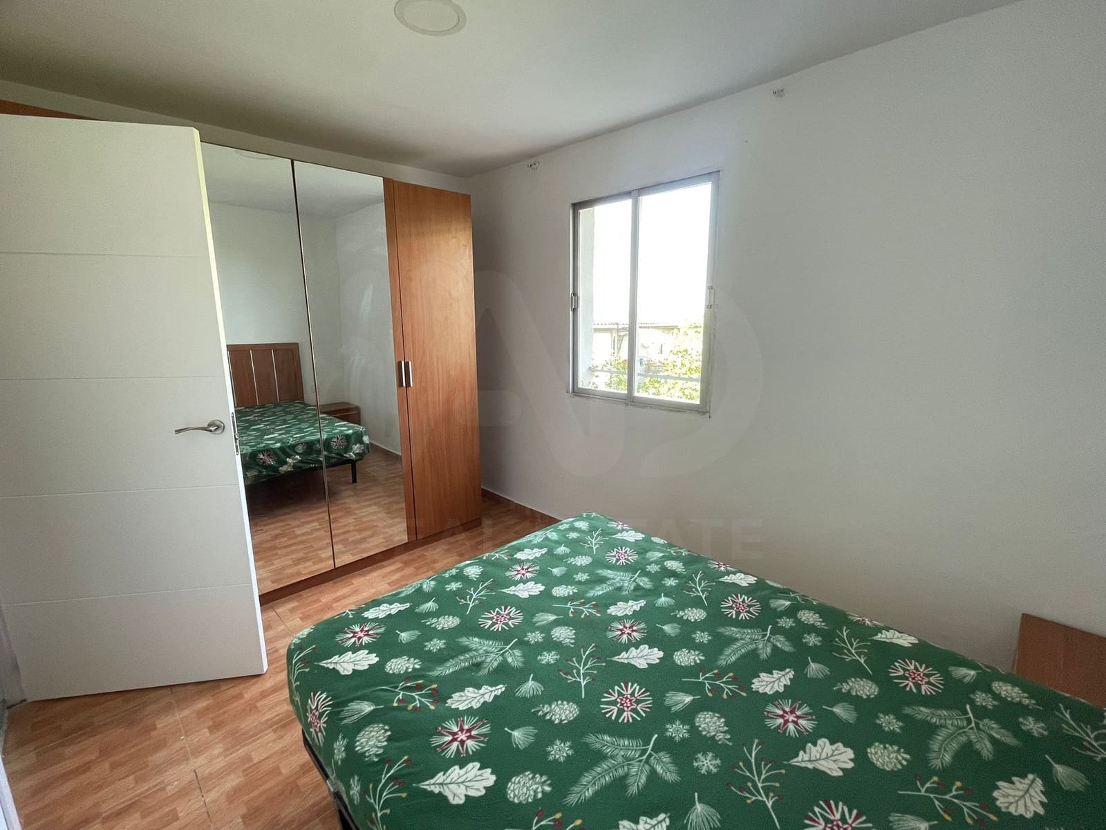 2 quarto Apartamento para venda em Cidade Real cidade - 59 900 € (Ref: 9988044)