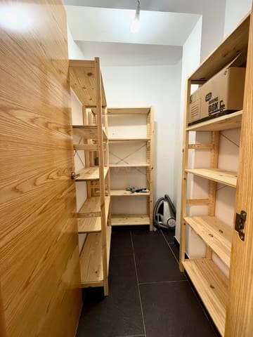 4 camera da letto Casa in vendita in Guadalajara città con piscina garage - 420.000 € (Rif: 9988045)