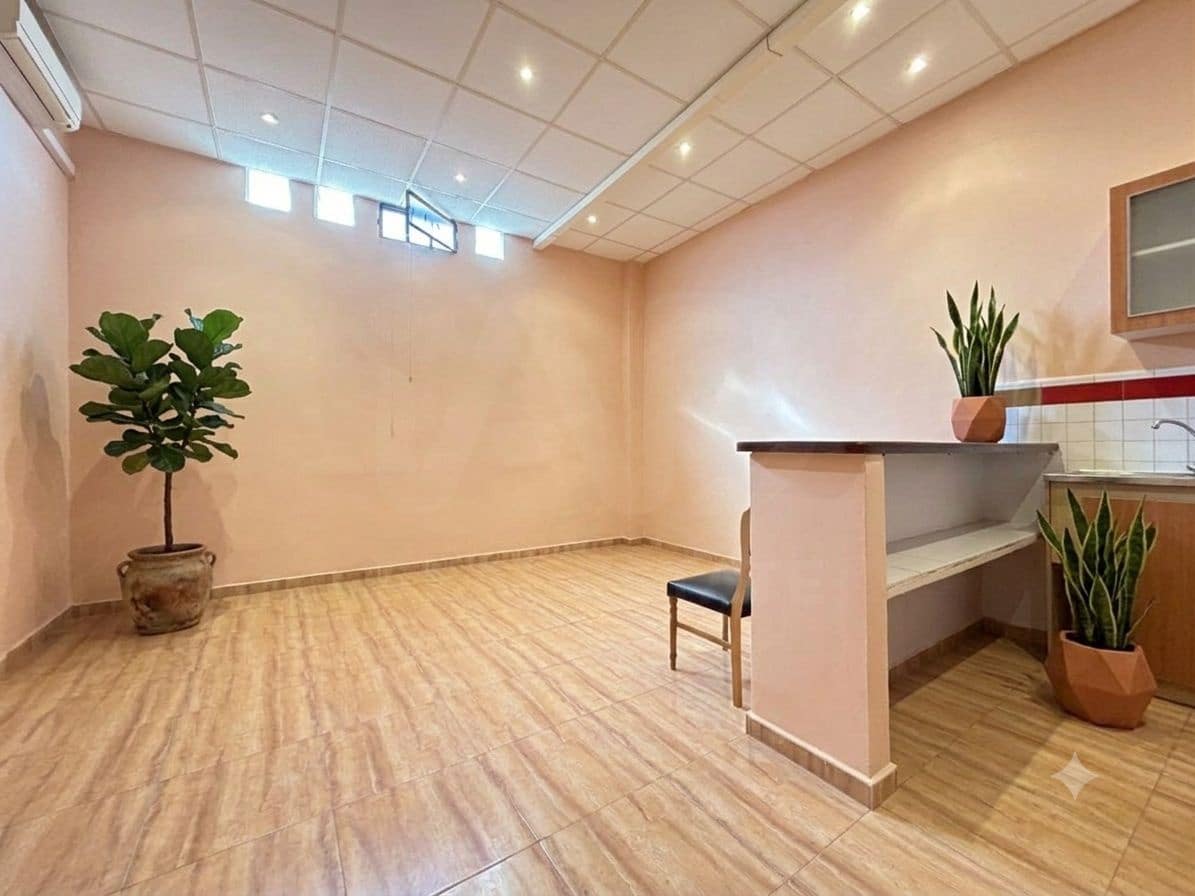 1 soveværelse Studio til salg i Blanca - € 15.000 (Ref: 9988046)