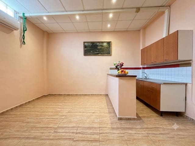 1 soverom Studio til salgs i Blanca - € 15 000 (Ref: 9988046)