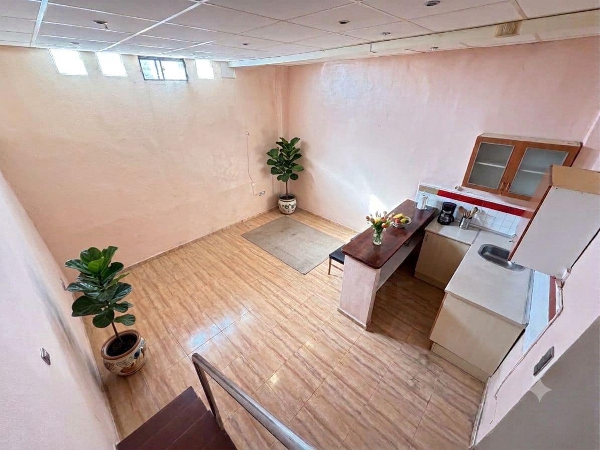 1 soveværelse Studio til salg i Blanca - € 15.000 (Ref: 9988046)