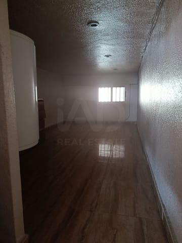 1 soverom Studio til salgs i Blanca - € 15 000 (Ref: 9988046)