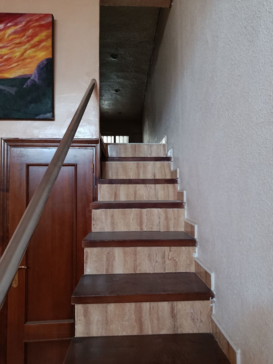 1 soveværelse Studio til salg i Blanca - € 15.000 (Ref: 9988046)
