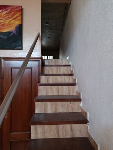 1 soverom Studio til salgs i Blanca - € 15 000 (Ref: 9988046)
