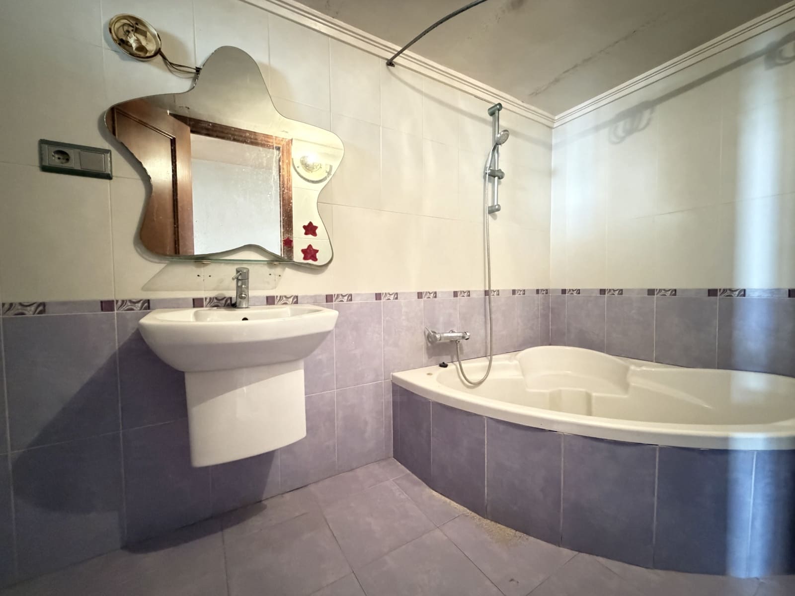 1 soveværelse Studio til salg i Blanca - € 15.000 (Ref: 9988046)