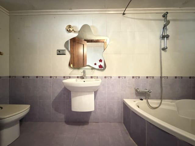 1 soverom Studio til salgs i Blanca - € 15 000 (Ref: 9988046)