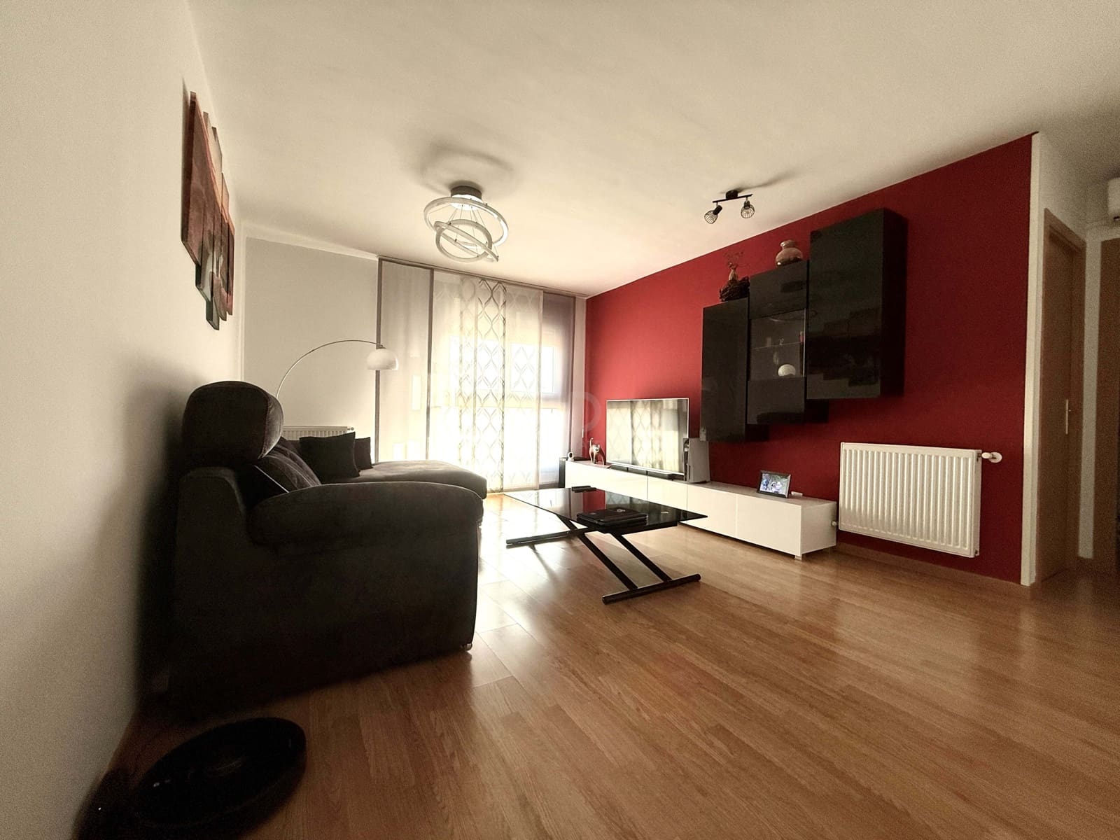 2 Zimmer Apartment zu verkaufen in Madrid Stadt mit Garage - 309.000 € (Ref: 9988047)