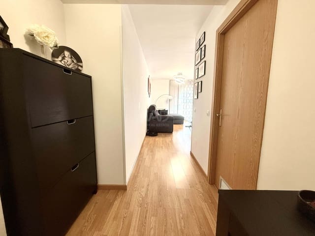 2 soverom Leilighet til salgs i Madrid by med garasje - € 309 000 (Ref: 9988047)
