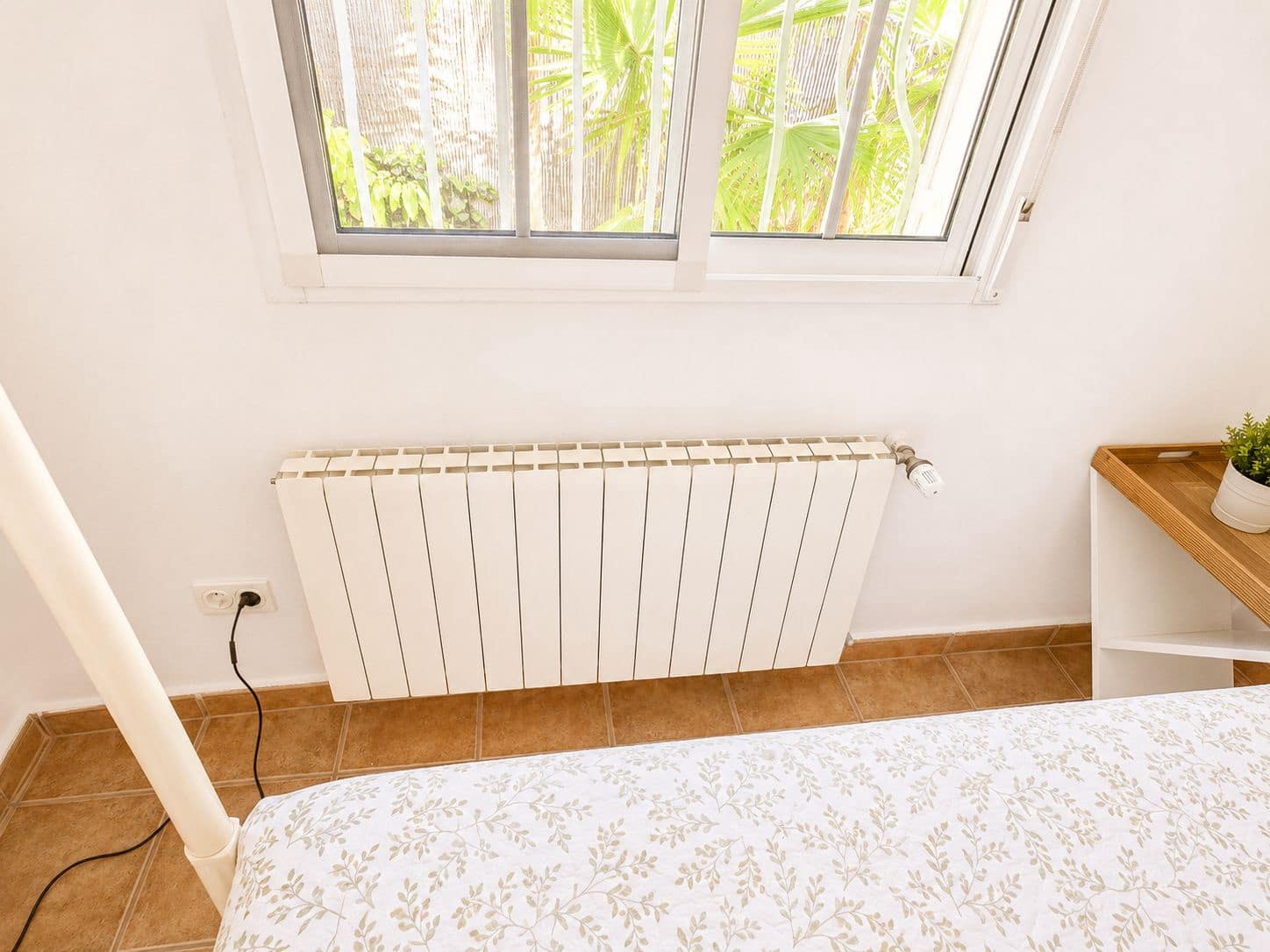 3 soveværelse Finca/Landehus til salg i Calasparra med swimmingpool - € 260.000 (Ref: 9988048)