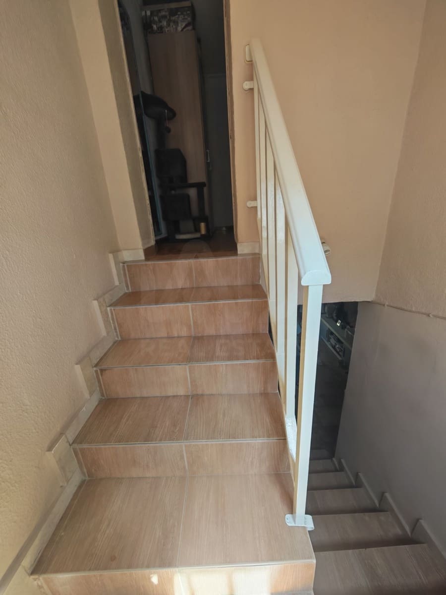 2 camera da letto Casa in vendita in Huelva citta - 110.000 € (Rif: 9988049)