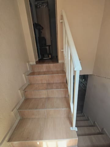 2 soverom Hus til salgs i Huelva by - € 110 000 (Ref: 9988049)