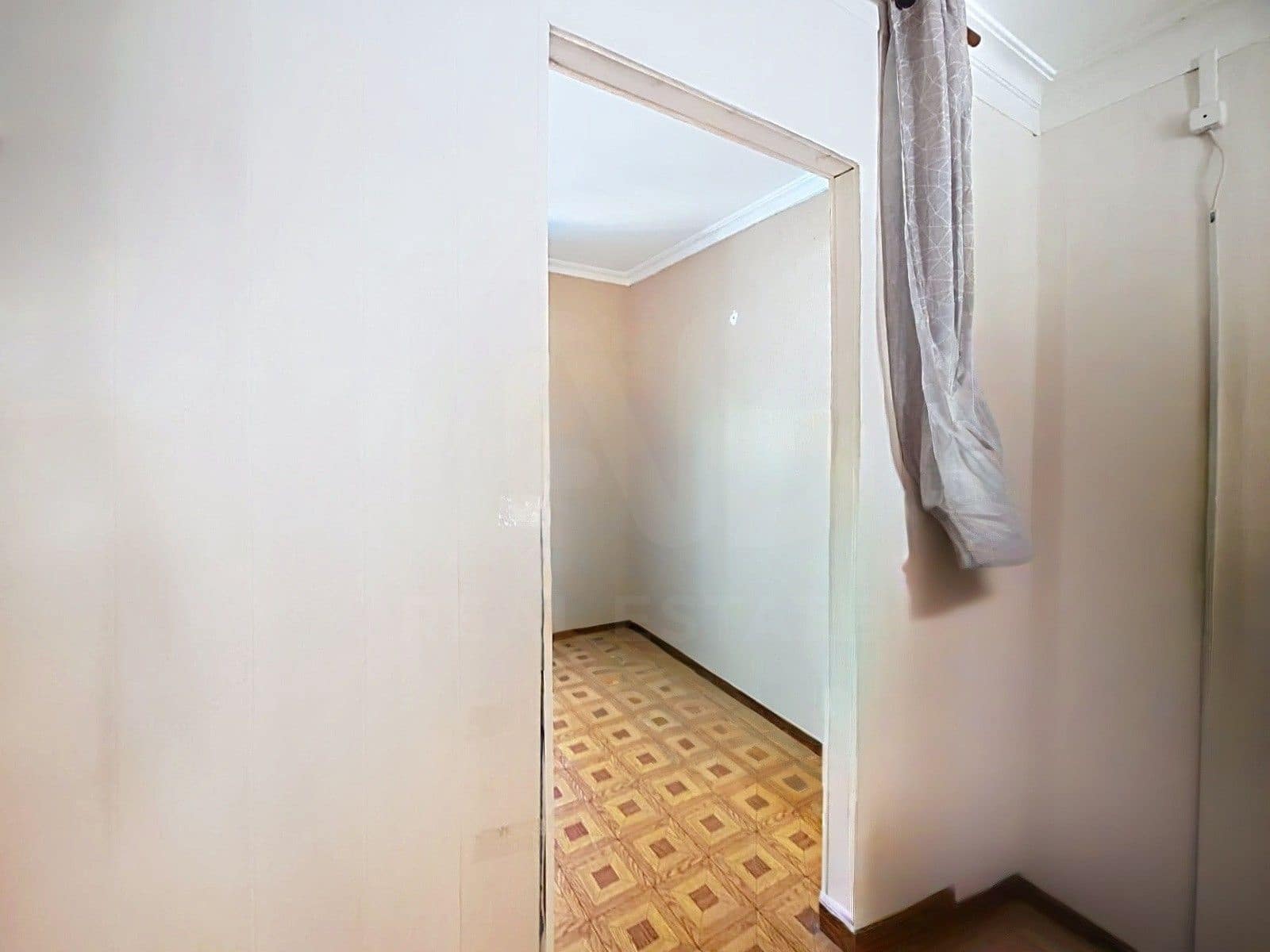 2 camera da letto Casa in vendita in Huelva citta - 110.000 € (Rif: 9988049)
