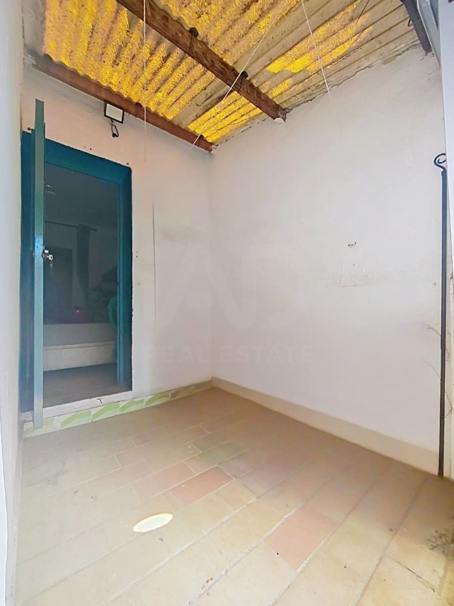 2 camera da letto Casa in vendita in Huelva citta - 110.000 € (Rif: 9988049)