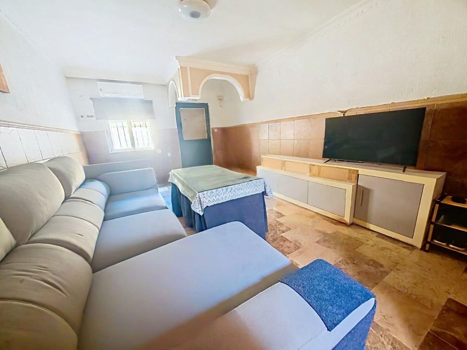 2 camera da letto Casa in vendita in Huelva citta - 110.000 € (Rif: 9988049)