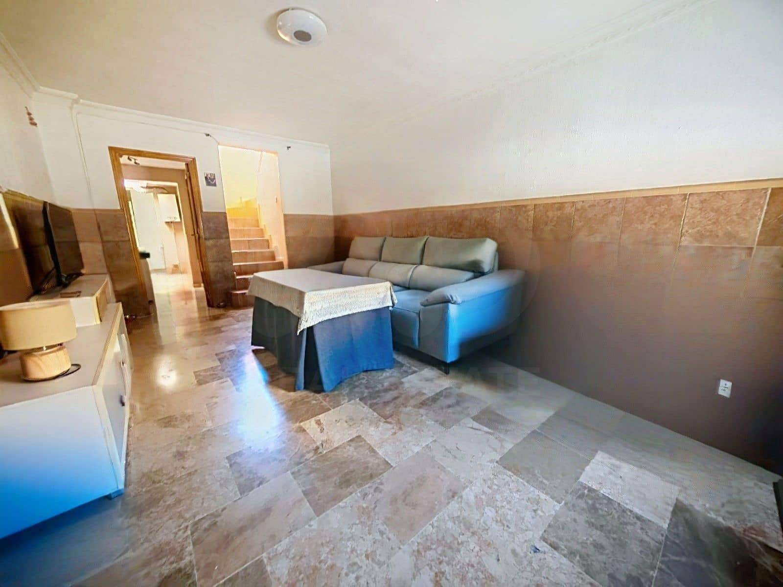 2 camera da letto Casa in vendita in Huelva citta - 110.000 € (Rif: 9988049)