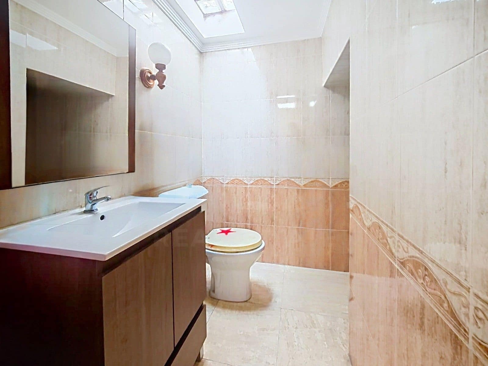 2 camera da letto Casa in vendita in Huelva citta - 110.000 € (Rif: 9988049)