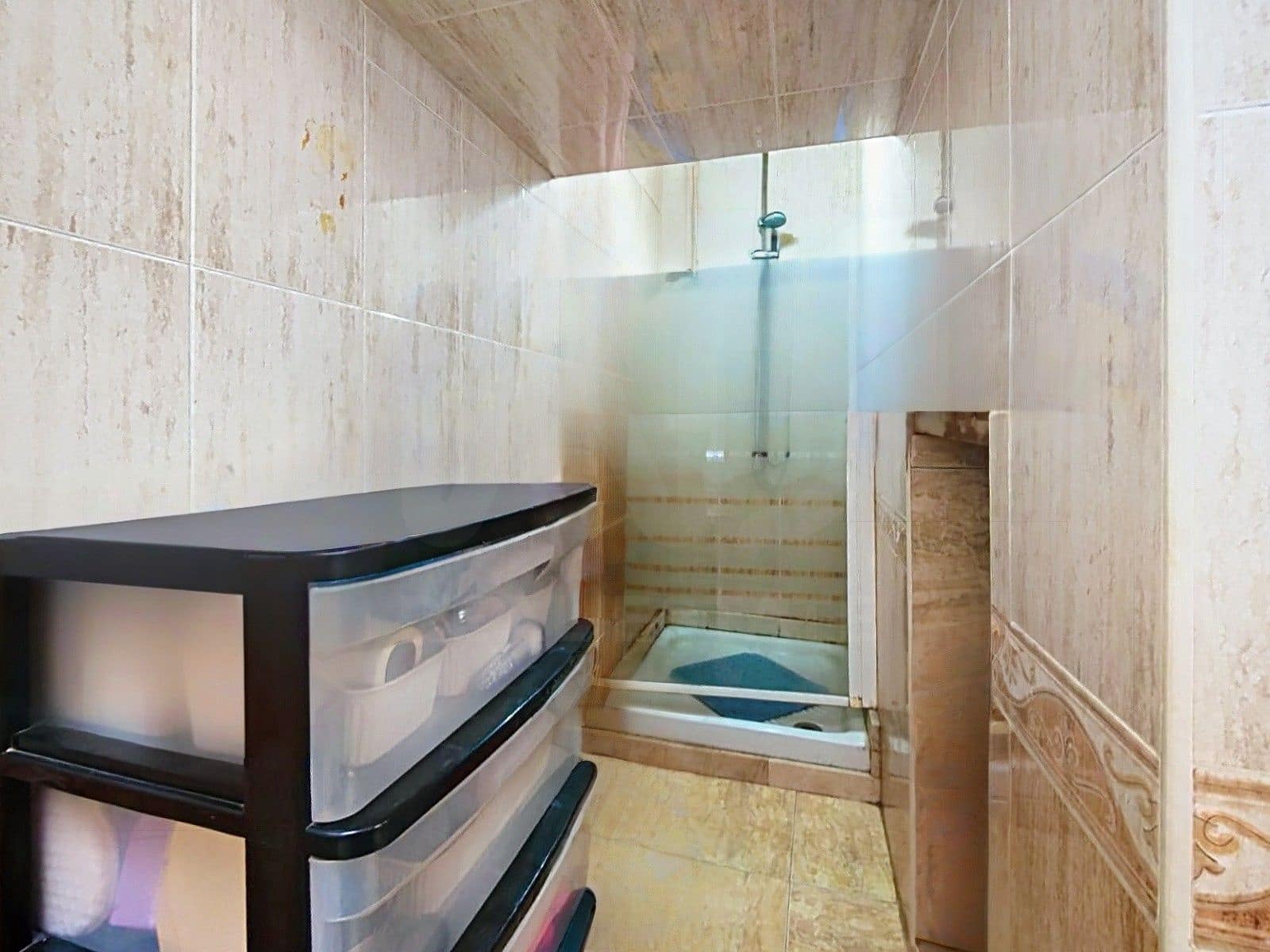2 camera da letto Casa in vendita in Huelva citta - 110.000 € (Rif: 9988049)