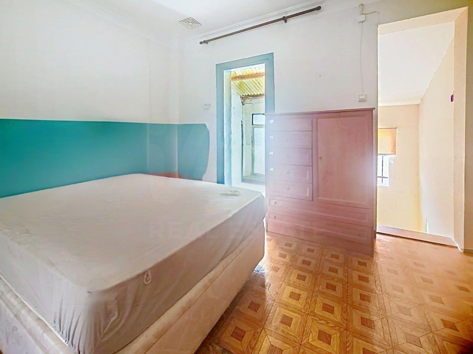2 camera da letto Casa in vendita in Huelva citta - 110.000 € (Rif: 9988049)
