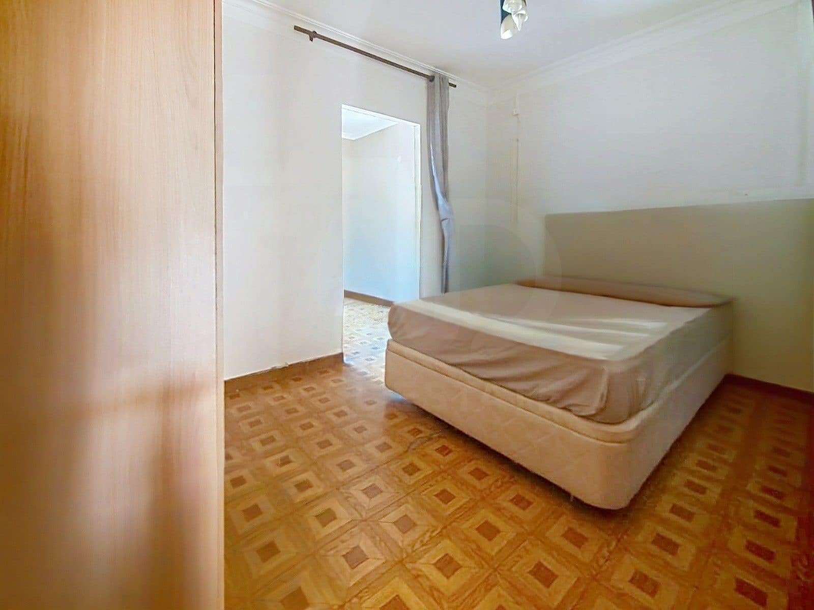 2 camera da letto Casa in vendita in Huelva citta - 110.000 € (Rif: 9988049)
