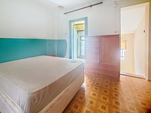 2 soverom Hus til salgs i Huelva by - € 110 000 (Ref: 9988049)