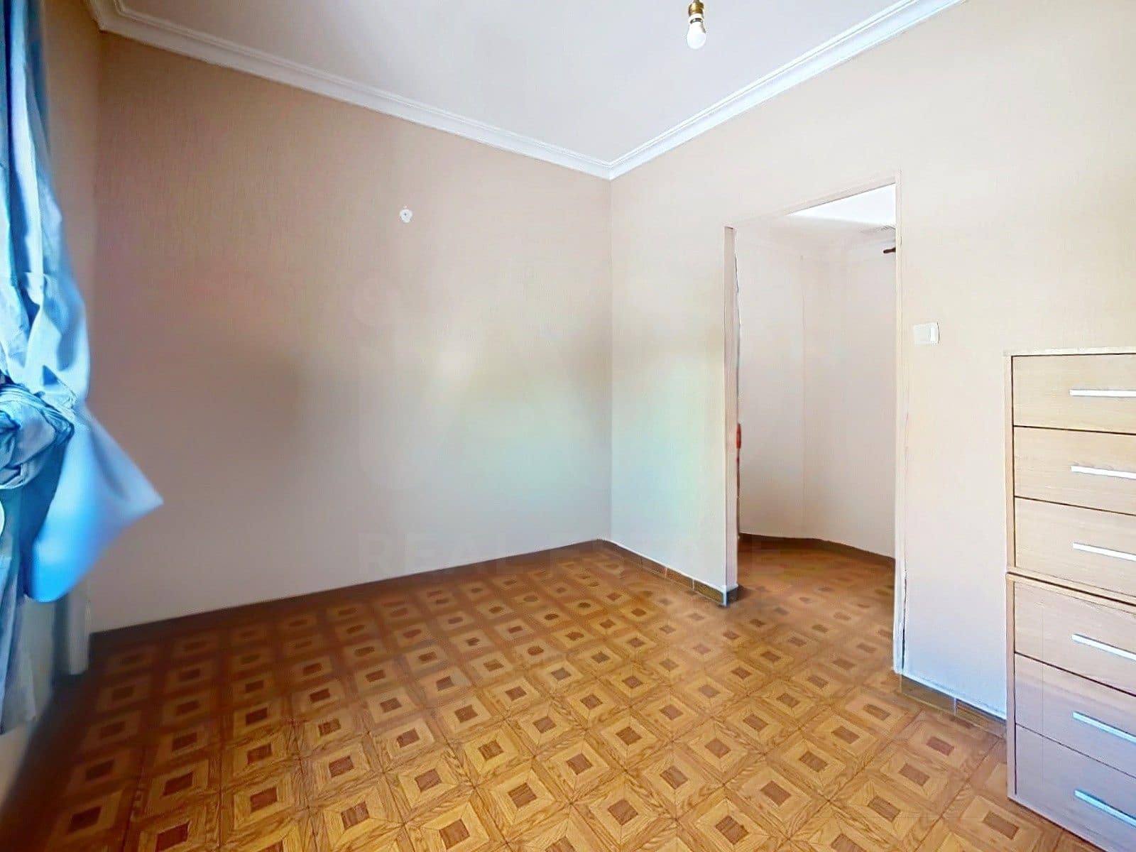 2 camera da letto Casa in vendita in Huelva citta - 110.000 € (Rif: 9988049)