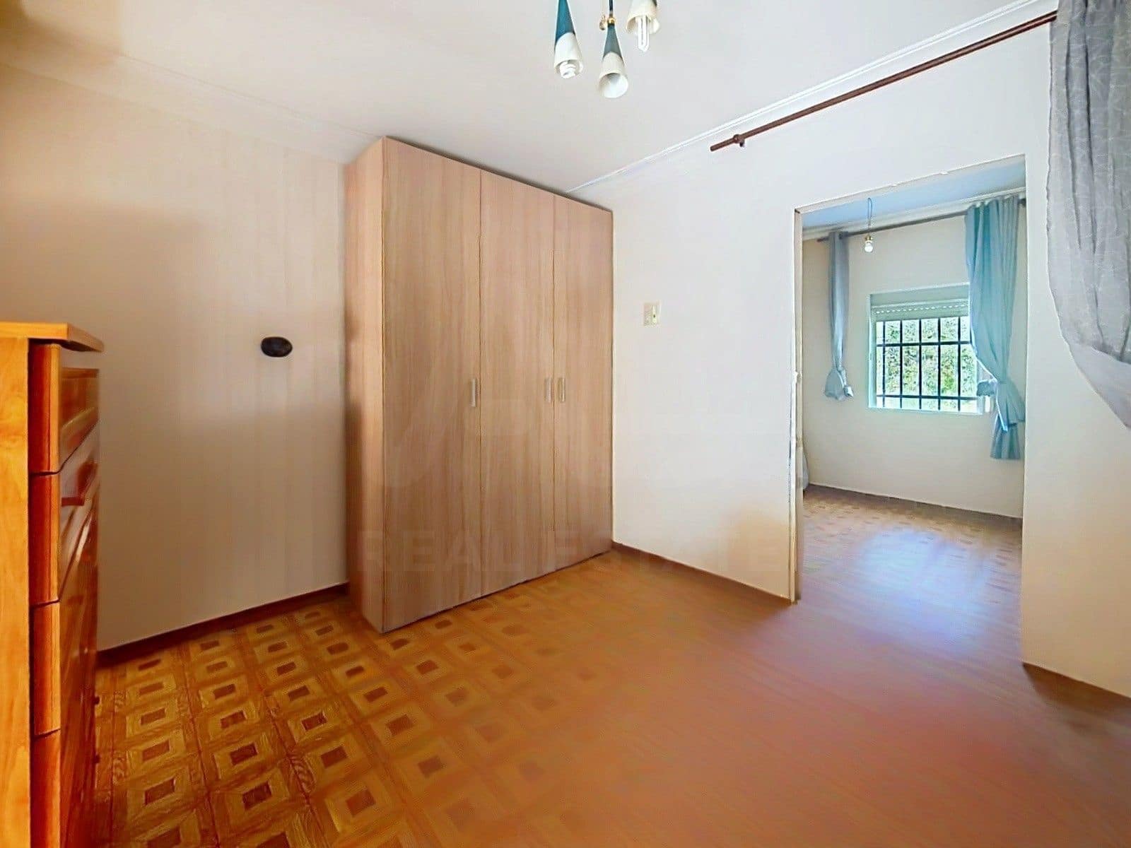 2 camera da letto Casa in vendita in Huelva citta - 110.000 € (Rif: 9988049)