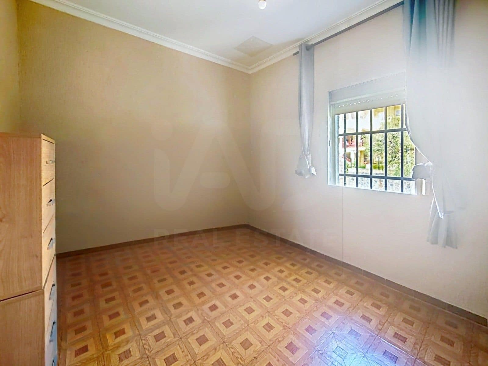 2 camera da letto Casa in vendita in Huelva citta - 110.000 € (Rif: 9988049)