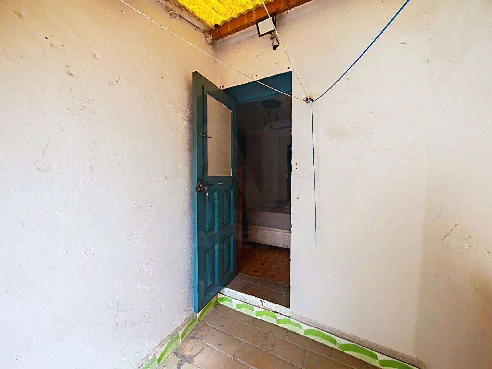 2 camera da letto Casa in vendita in Huelva citta - 110.000 € (Rif: 9988049)