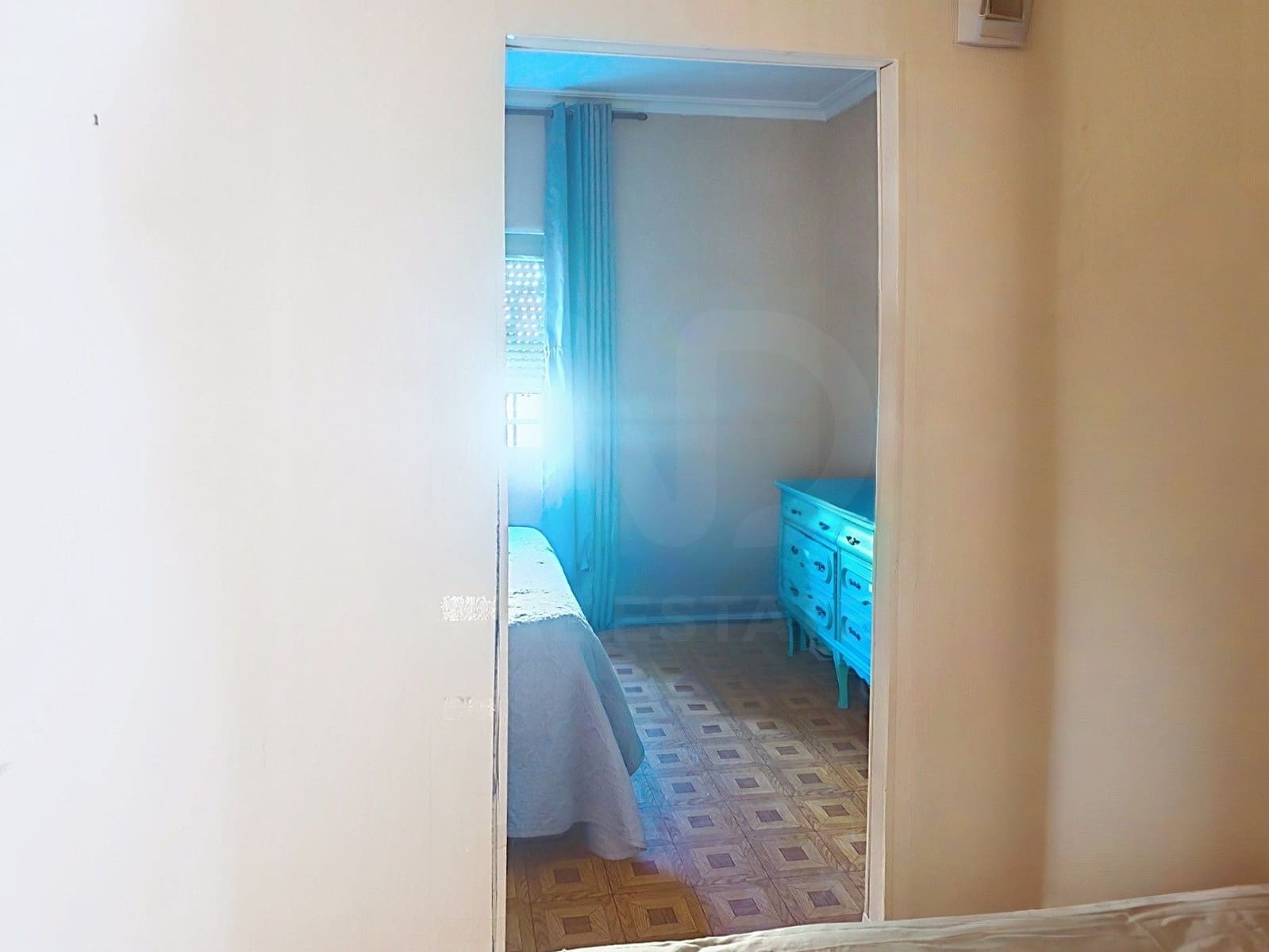 2 camera da letto Casa in vendita in Huelva citta - 110.000 € (Rif: 9988049)