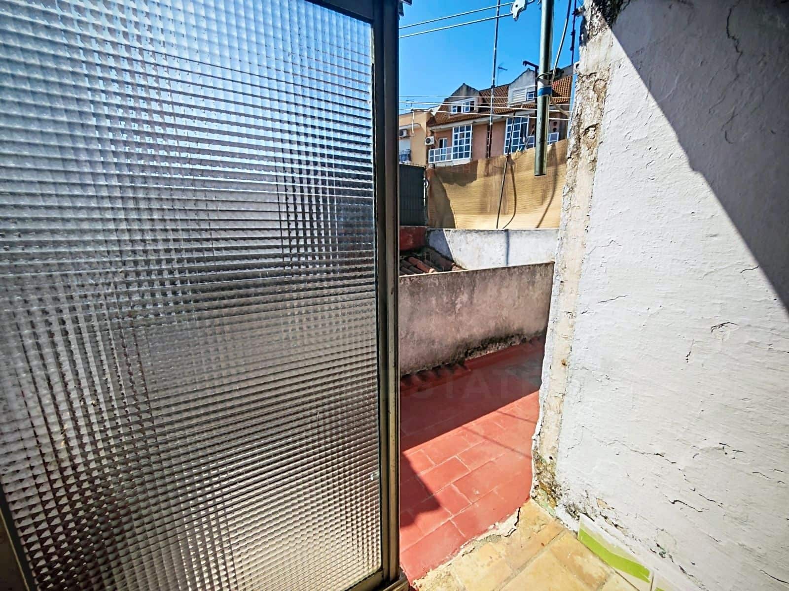 2 camera da letto Casa in vendita in Huelva citta - 110.000 € (Rif: 9988049)