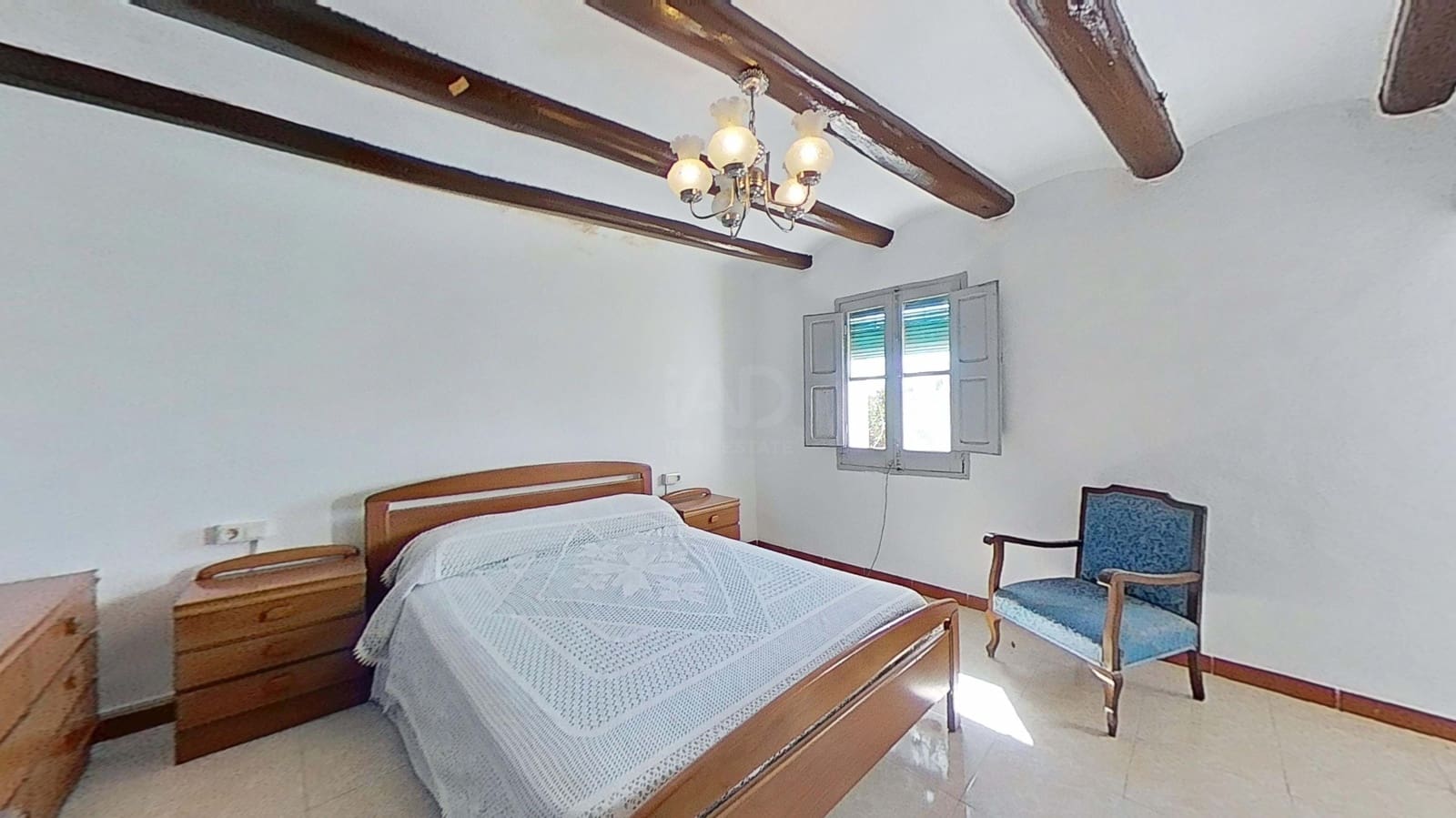 3 bedroom Townhouse for sale in Tarragona city - € 79,000 (Ref: 9988050)