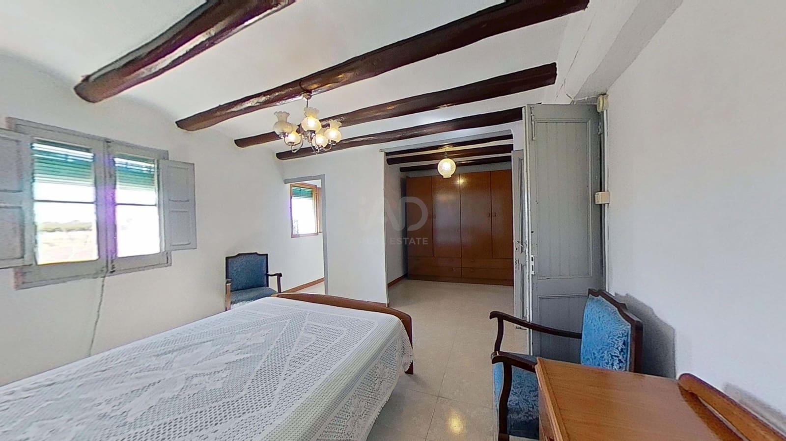 3 bedroom Townhouse for sale in Tarragona city - € 79,000 (Ref: 9988050)
