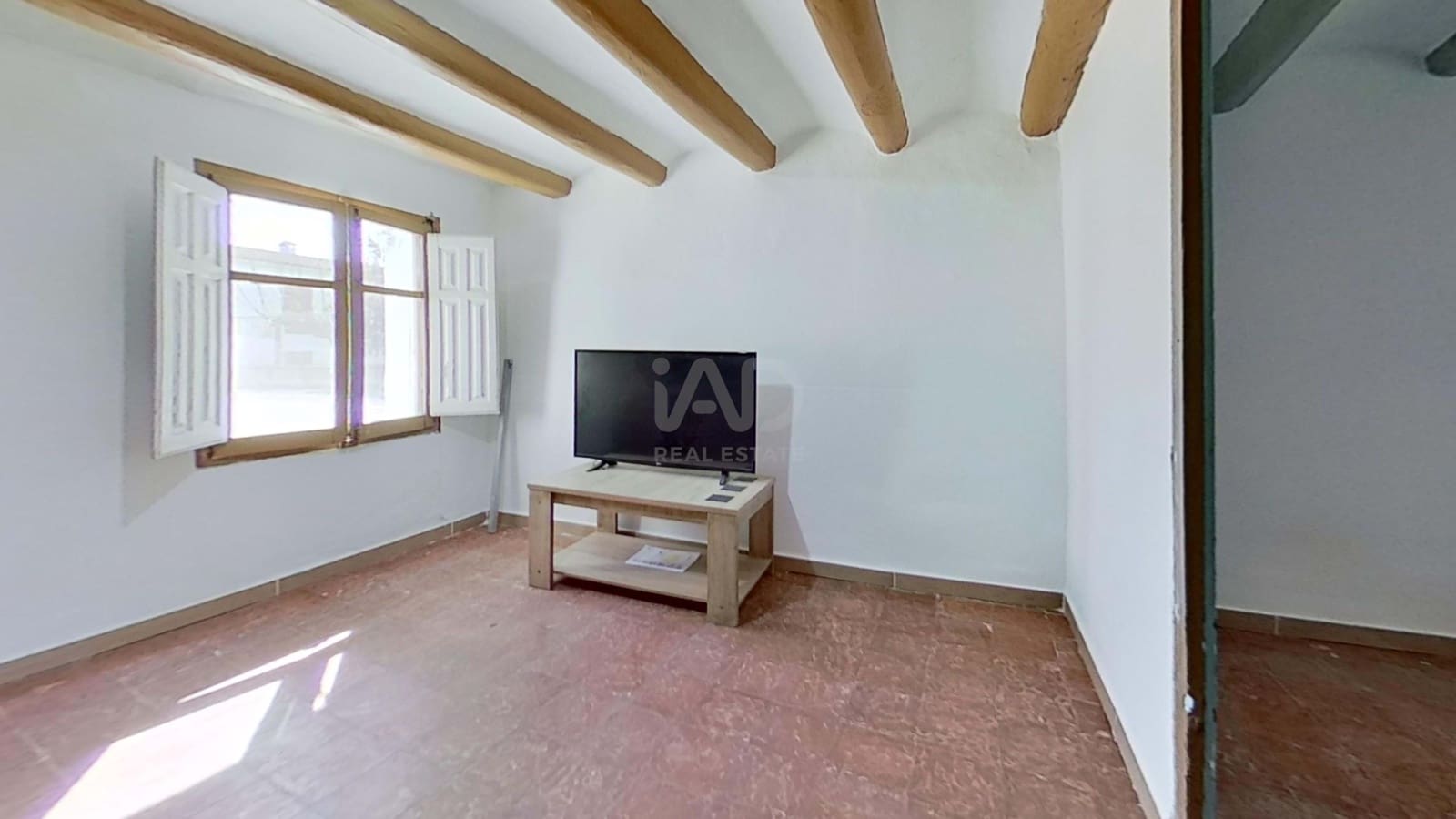 3 bedroom Townhouse for sale in Tarragona city - € 79,000 (Ref: 9988050)