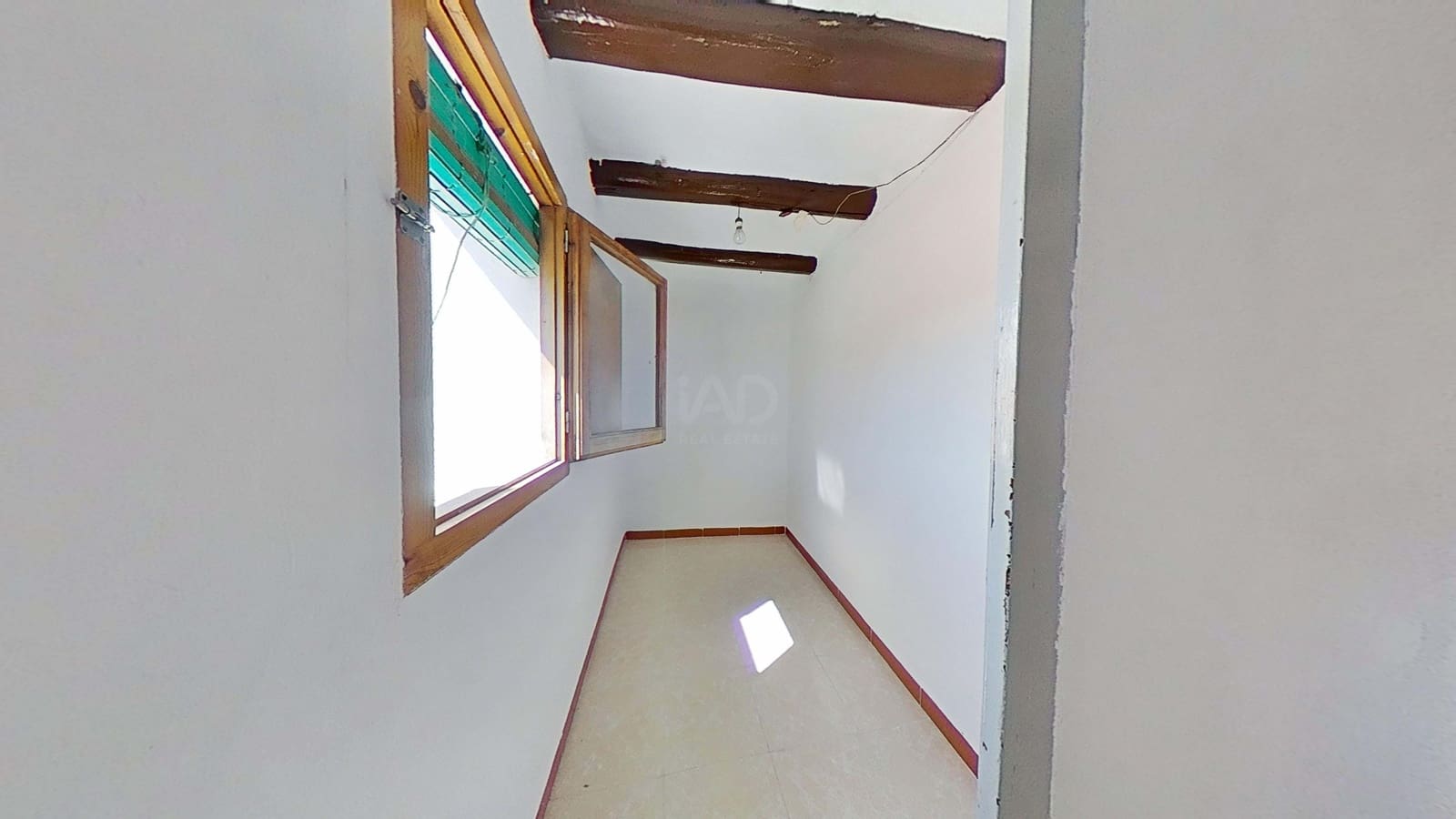 3 bedroom Townhouse for sale in Tarragona city - € 79,000 (Ref: 9988050)