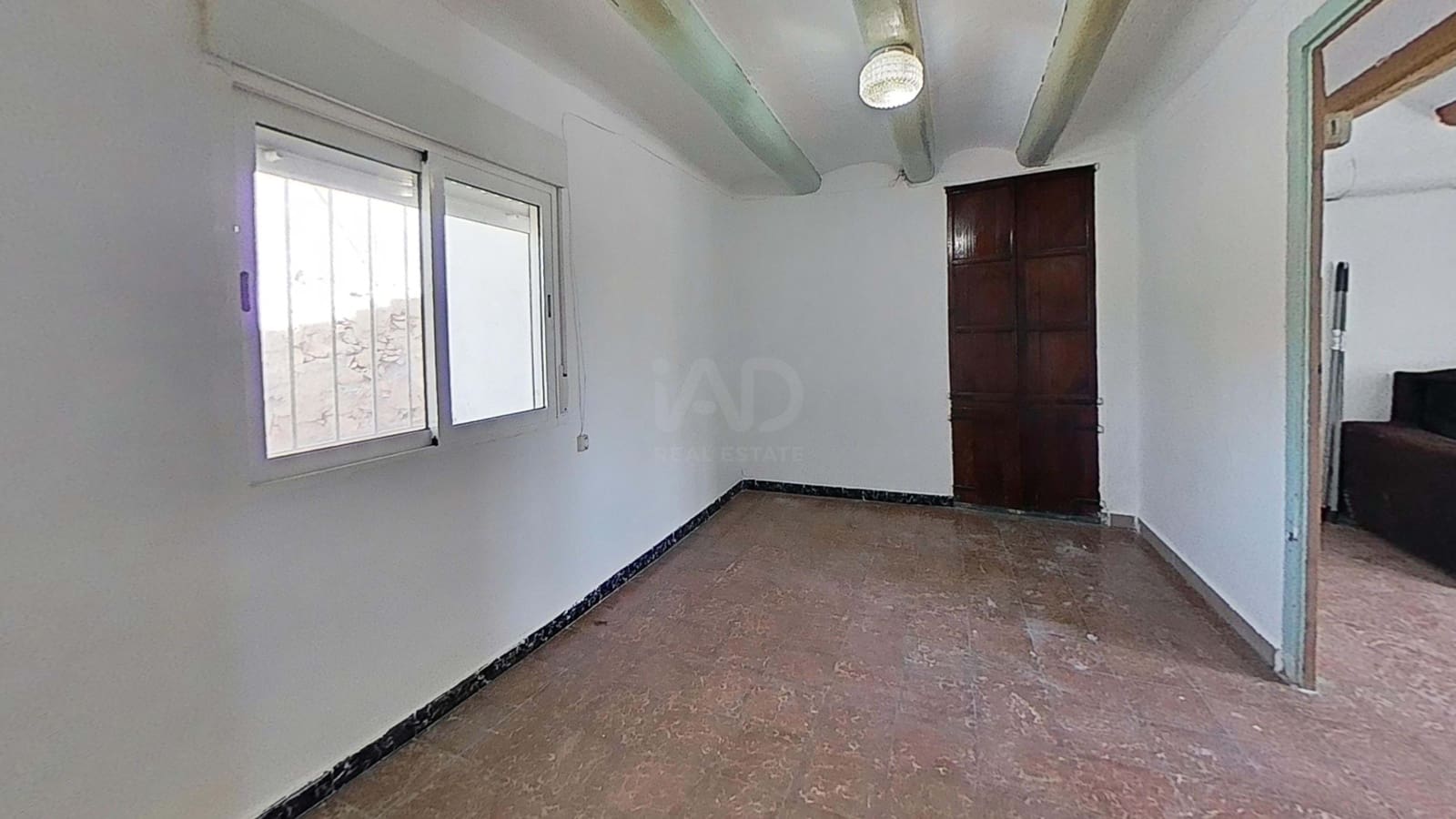 3 bedroom Townhouse for sale in Tarragona city - € 79,000 (Ref: 9988050)