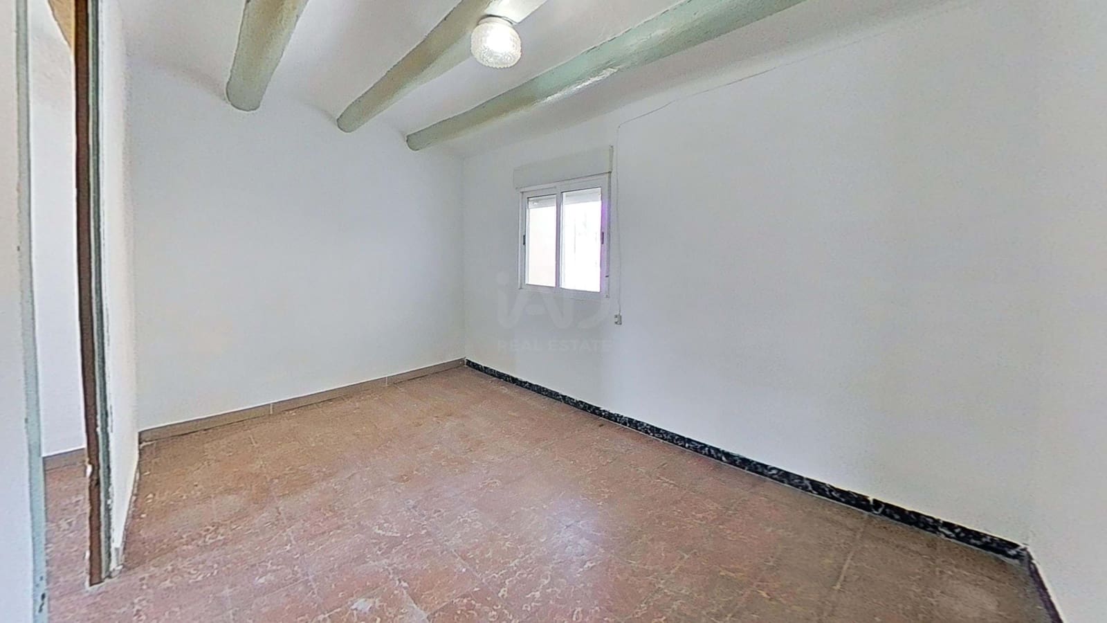 3 bedroom Townhouse for sale in Tarragona city - € 79,000 (Ref: 9988050)