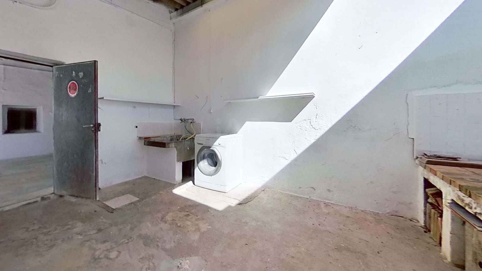 3 bedroom Townhouse for sale in Tarragona city - € 79,000 (Ref: 9988050)