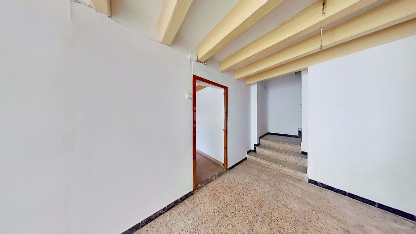 3 bedroom Townhouse for sale in Tarragona city - € 79,000 (Ref: 9988050)