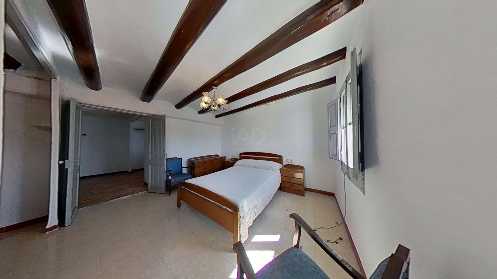 3 bedroom Townhouse for sale in Tarragona city - € 79,000 (Ref: 9988050)