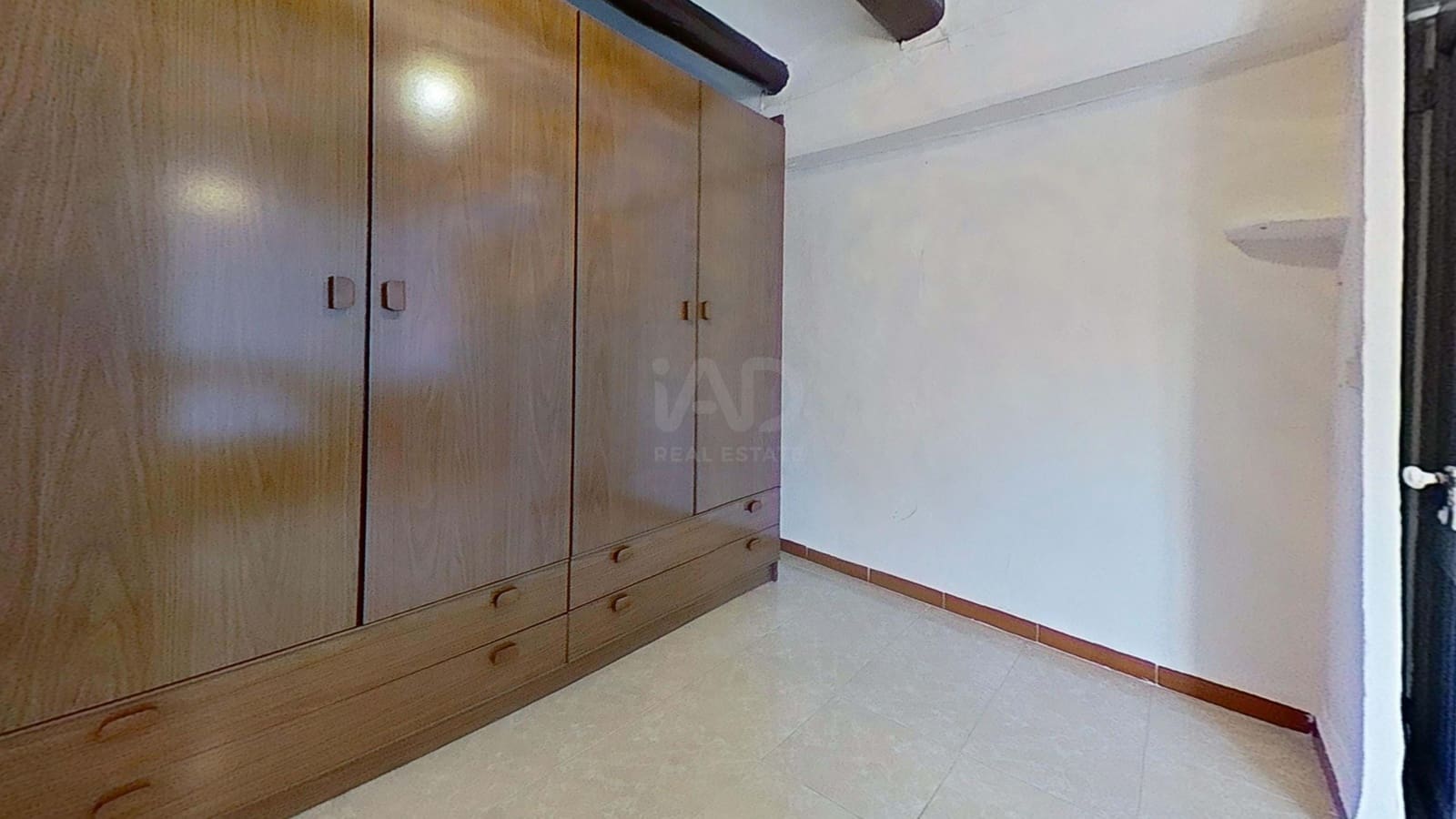 3 bedroom Townhouse for sale in Tarragona city - € 79,000 (Ref: 9988050)