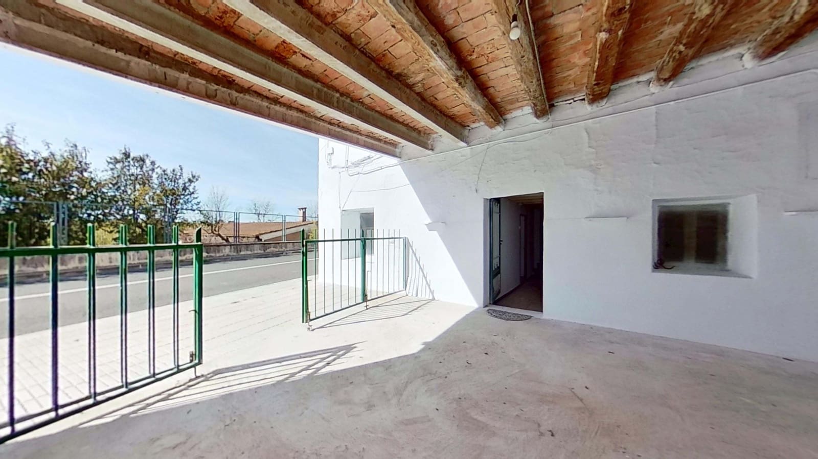3 bedroom Townhouse for sale in Tarragona city - € 79,000 (Ref: 9988050)