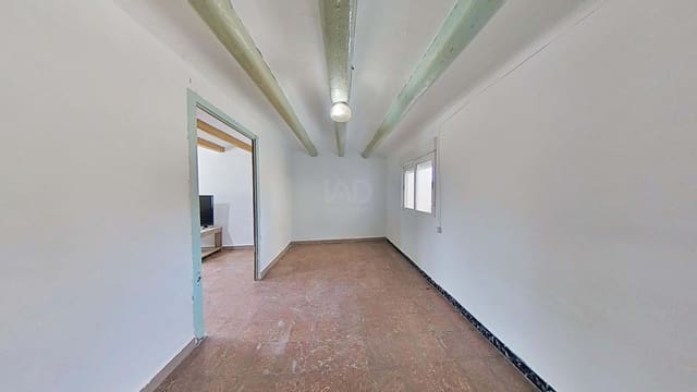 3 soverom Hus til salgs i Tarragona by - € 79 000 (Ref: 9988050)