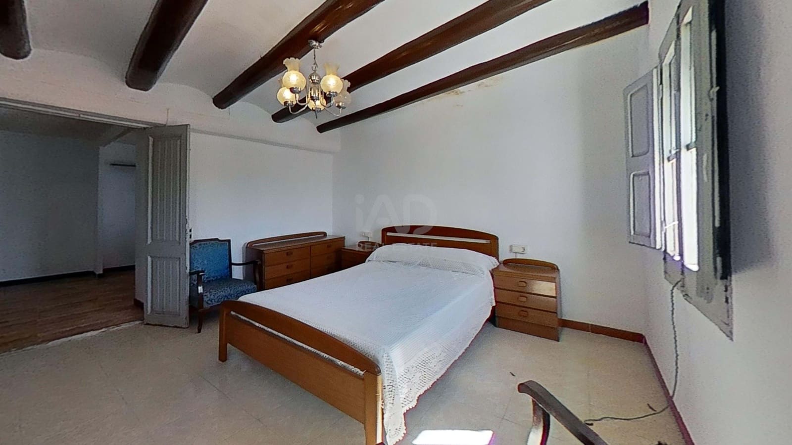 3 bedroom Townhouse for sale in Tarragona city - € 79,000 (Ref: 9988050)