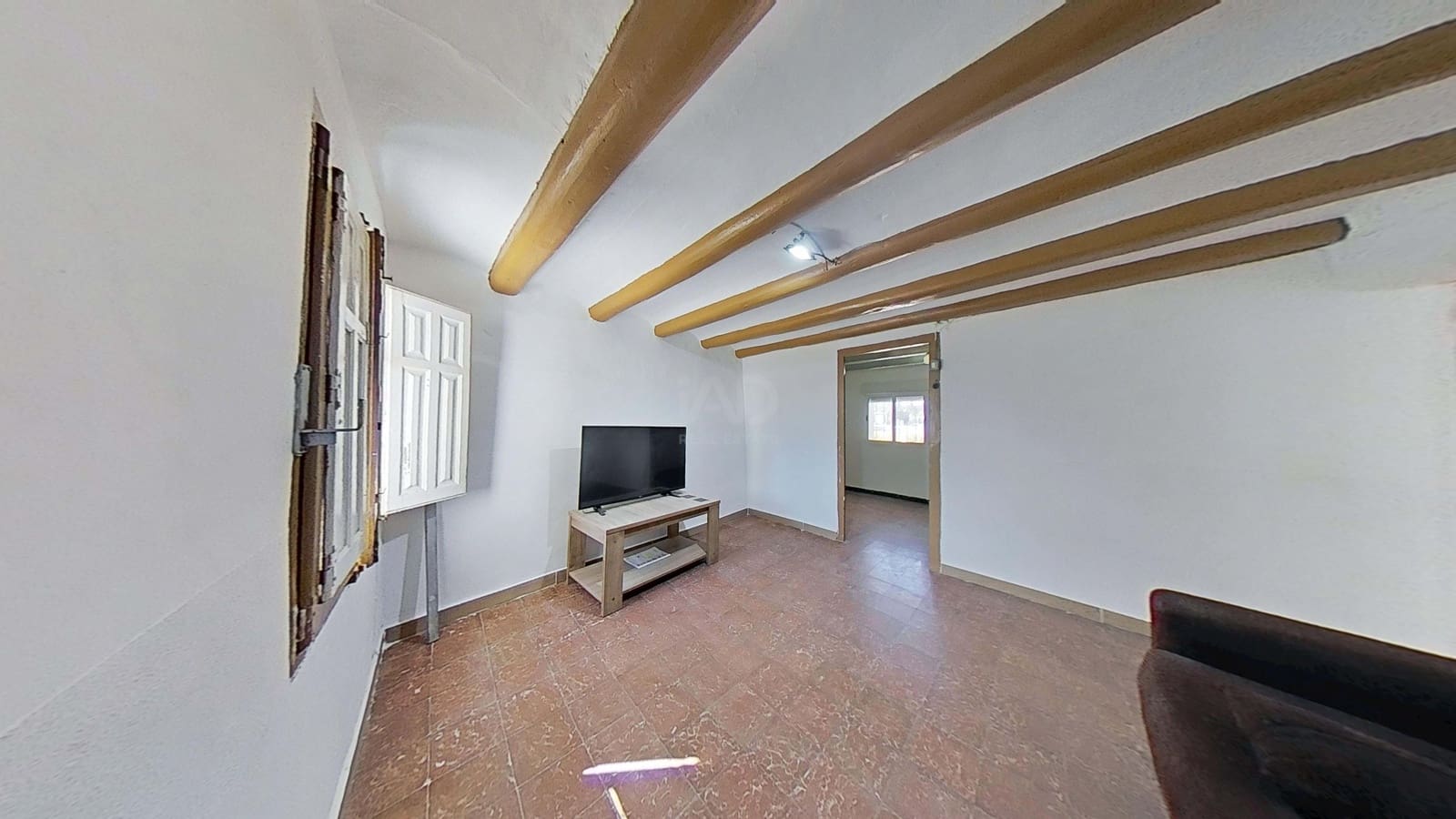 3 bedroom Townhouse for sale in Tarragona city - € 79,000 (Ref: 9988050)