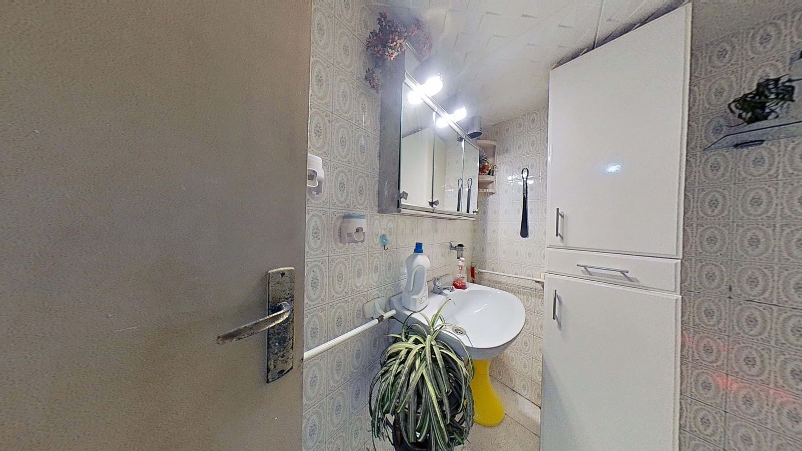 3 bedroom Townhouse for sale in Tarragona city - € 79,000 (Ref: 9988050)